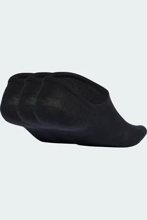 adidas Calcetines piqui