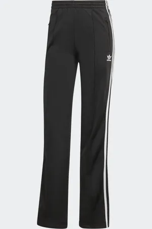 adidas Pantalón Firebird Adicolor Classics