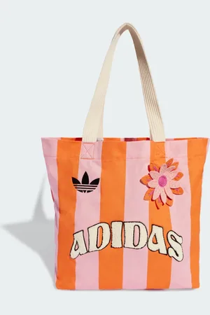 adidas Bolso Tote