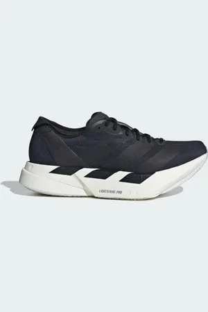 adidas Zapatilla Adizero Adios Pro 4