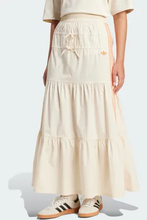 adidas Falda Originals Summer Glow