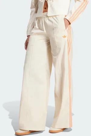 adidas Pantalón Originals Summer Glow