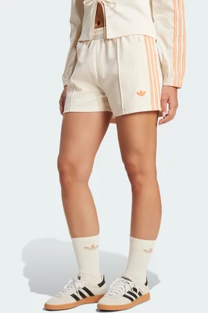 adidas Pantalón corto Originals Summer Glow Classic
