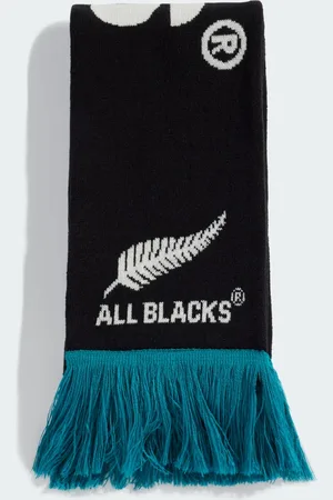 adidas Bufanda All Blacks