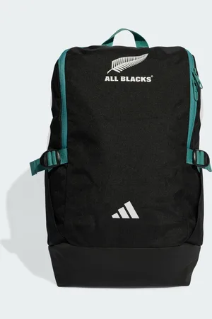 adidas Mochila All Blacks