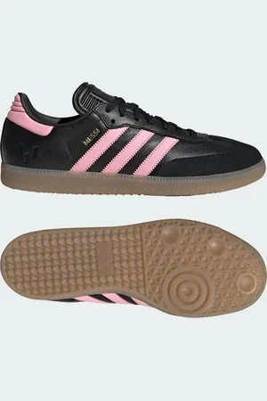 adidas Zapatilla Samba Messi