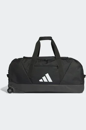 adidas Bolsa de deporte extragrande Tiro League Trolley