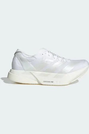 adidas Zapatilla Adizero Adios Pro 4