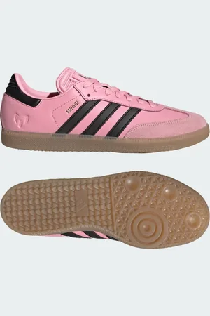adidas Zapatilla Samba Messi