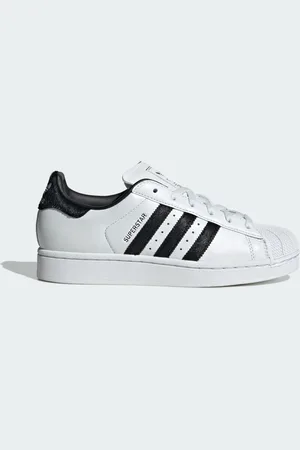 adidas Zapatilla Superstar II