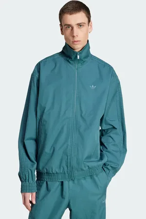 adidas Chaqueta Firebird Originals Woven