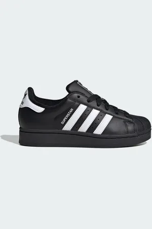 adidas Zapatilla infantil Superstar II