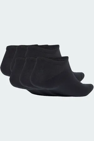 adidas Calcetines Liner
