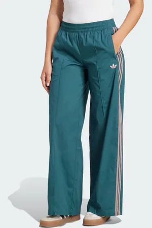 adidas Pantalón Originals Summer Glow