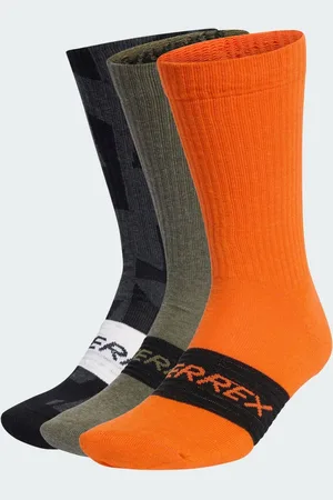 adidas Calcetines Terrex Multi