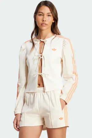 adidas Blusa Originals Summer Glow