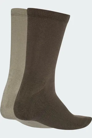 adidas Calcetines clásicos Two-toned