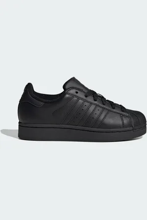 adidas Zapatilla infantil Superstar II