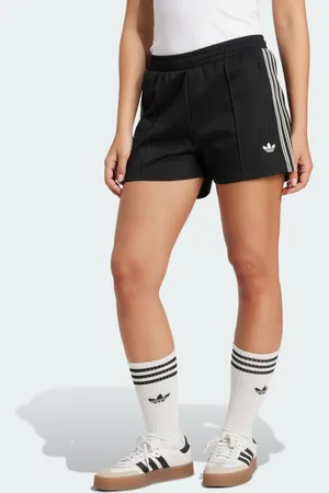 adidas Pantalón corto Originals Summer Glow Classic