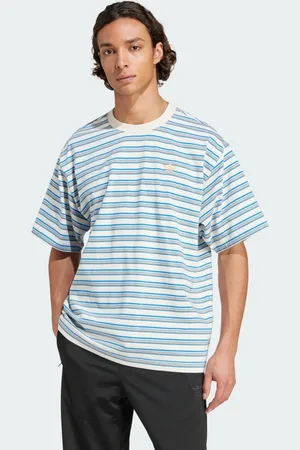 adidas Camiseta Originals Stripe