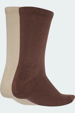 adidas Calcetines clásicos Two-toned