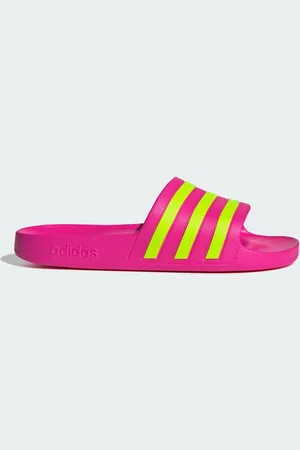 adidas Chancla Adilette Aqua