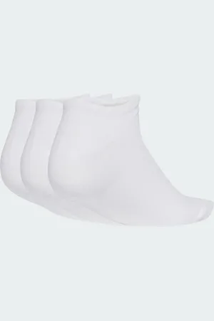 adidas Calcetines Liner