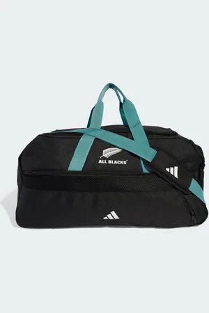 adidas Bolsa de deporte All Blacks