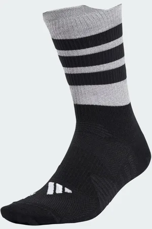 adidas Calcetines Run X Reflective