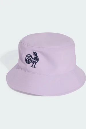 adidas Gorro Francia Bucket