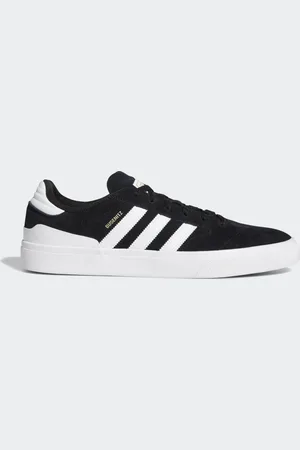adidas Zapatilla Busenitz Vulc II