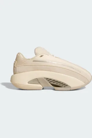 adidas Zapatilla Mad Iiinfinity