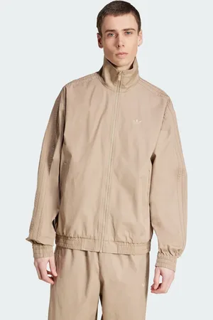 adidas Chaqueta Firebird Originals Woven