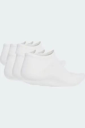 adidas Calcetines Liner