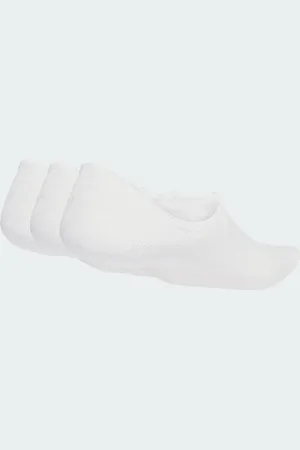 adidas Calcetines piqui