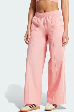 adidas Pantalón Originals Summer Glow