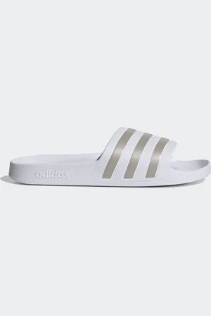 adidas Chancla Adilette Aqua