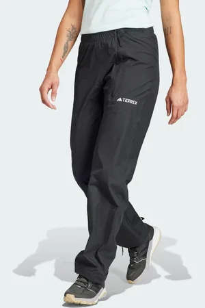adidas Pantalón técnico Terrex Multi RAIN.RDY 2-Layer