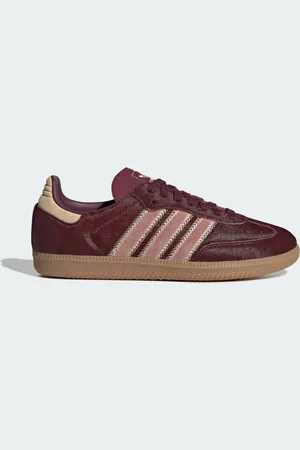 adidas Zapatilla Samba OG