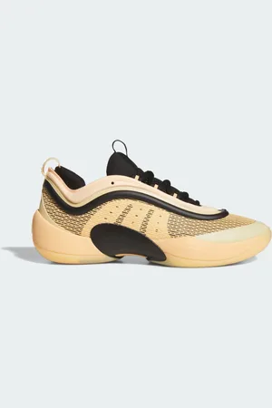 adidas Zapatilla D.O.N. Issue 6