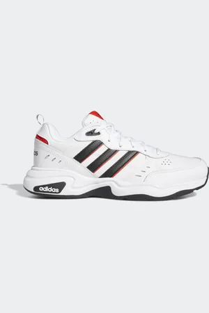 adidas Zapatilla Strutter