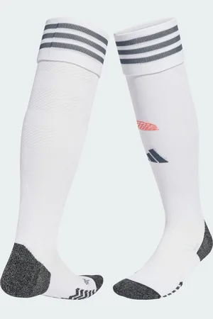 adidas Medias segunda equipación FC Bayern 25/26