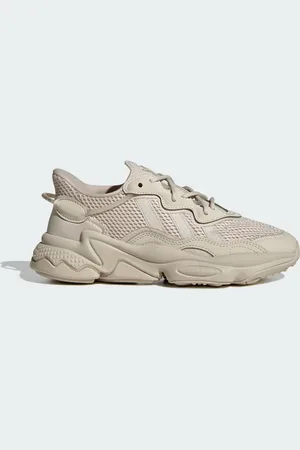 adidas Zapatilla OZWEEGO (Adolescentes)