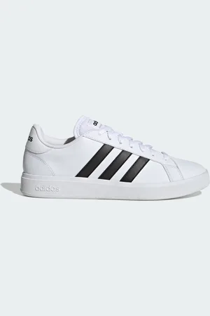 adidas Zapatilla Grand Court TD Lifestyle Court Casual