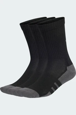 adidas Calcetines clásicos Essentials CLIMACOOL