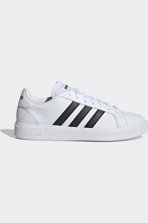 adidas Zapatilla Grand Court TD Lifestyle Court Casual