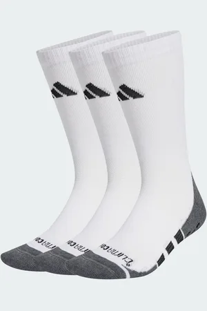 adidas Calcetines clásicos Performance Grip CLIMACOOL Cushioned