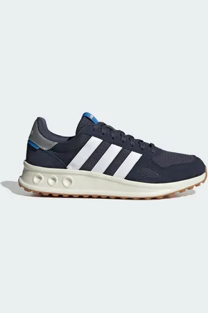adidas Zapatilla Run 84