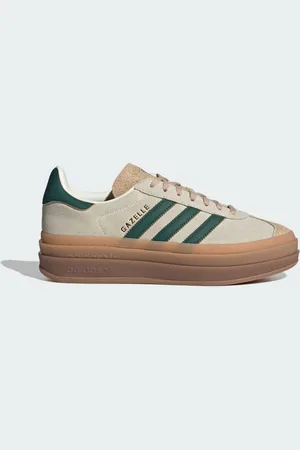 adidas Zapatilla Gazelle Bold