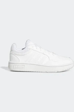 adidas Zapatilla Hoops